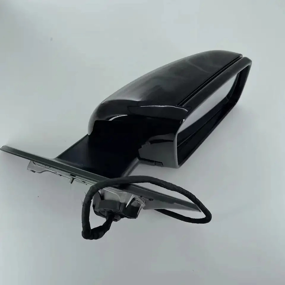 High Quality Auto Side Mirror 6000k Color China Supplier s Rearview Security Mirror for  B Class W246 Long